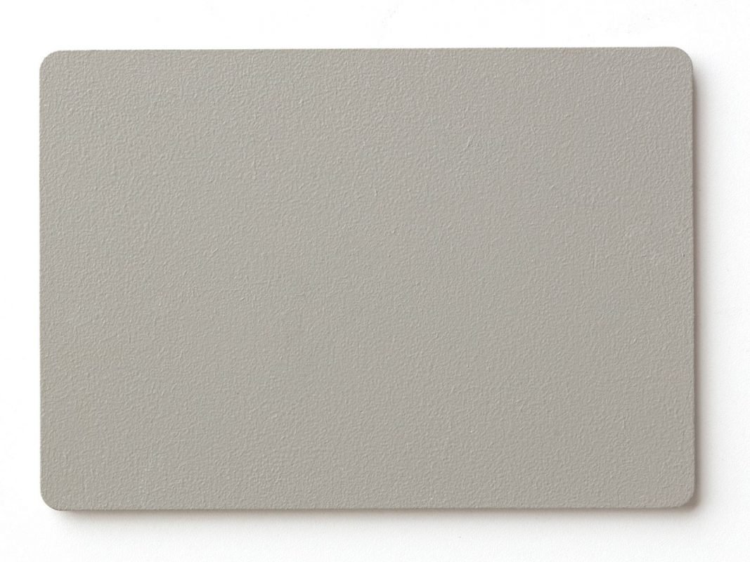 pittura grey 27 minimale zoom