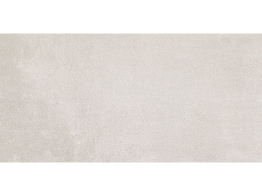 portland white 30x60 minimale zoom