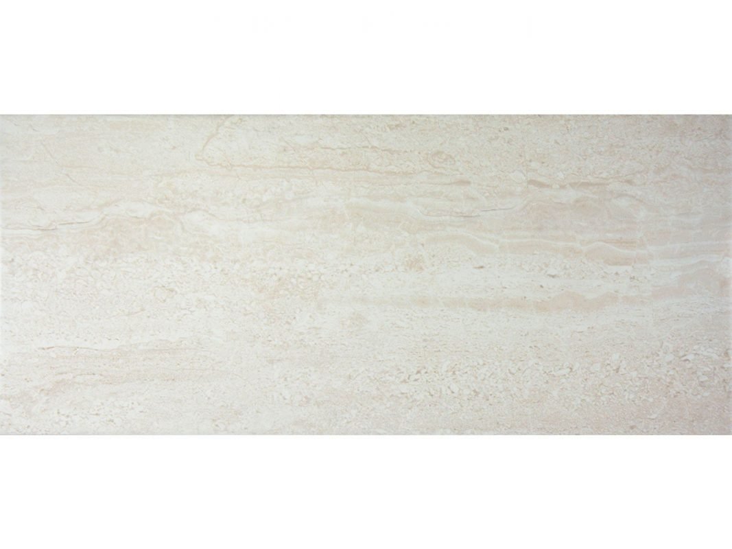 rieti beige minimale zoom