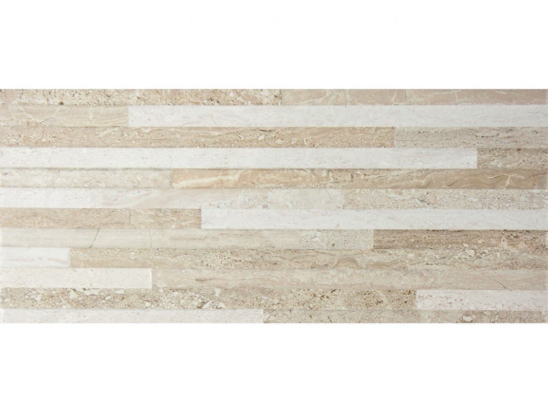 rieti muretto beige minimale zoom