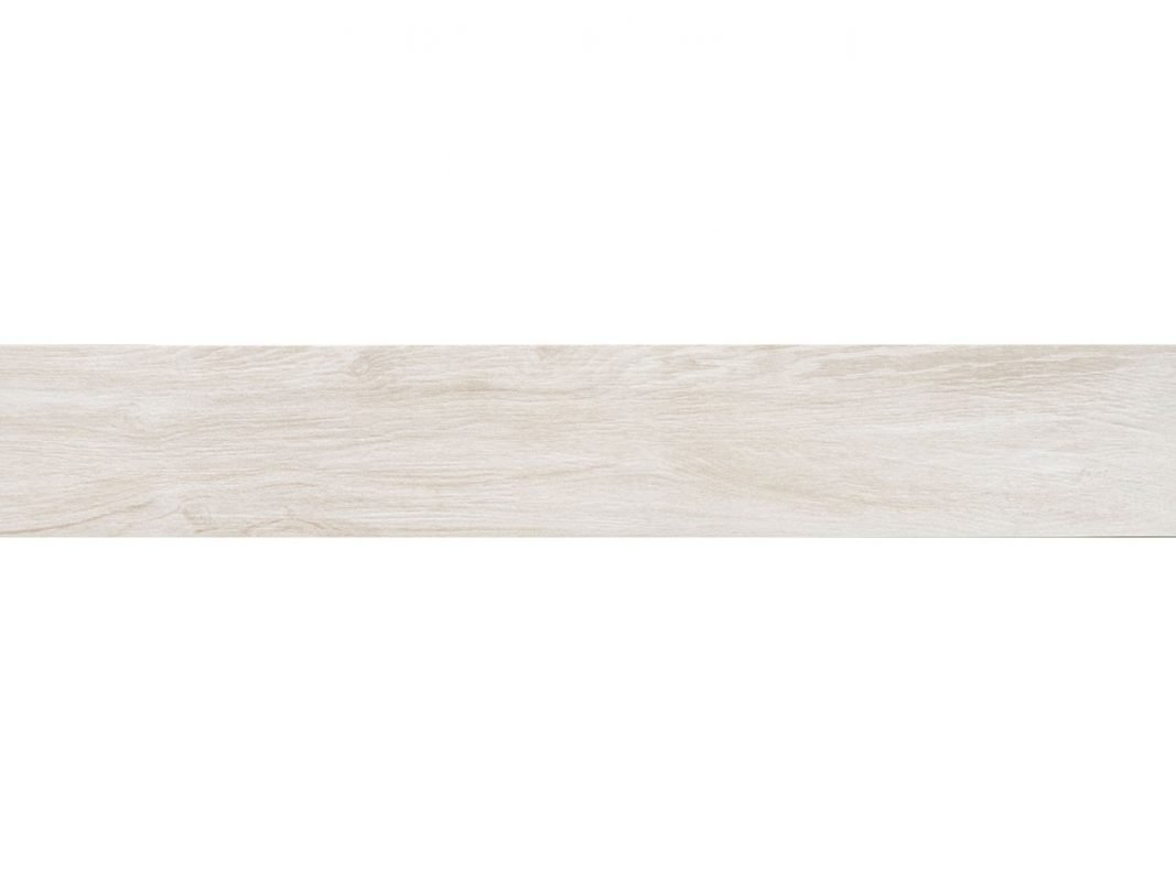 river white minimale zoom