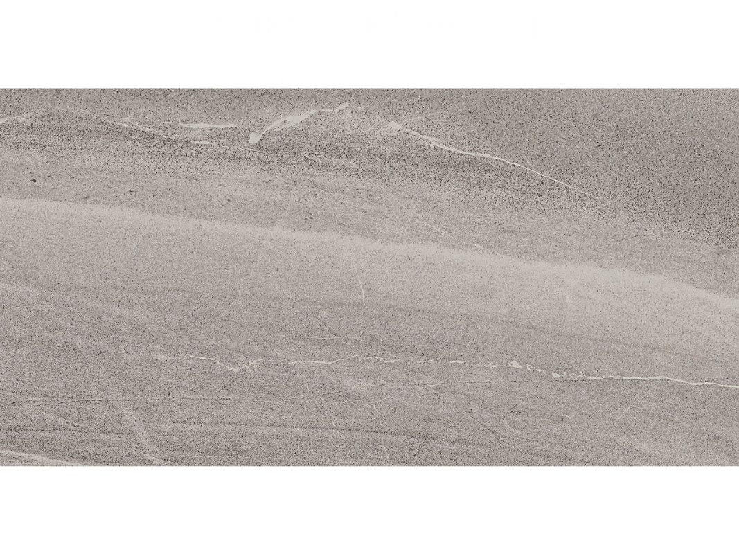 rockstone grey 375x75 minimale zoom