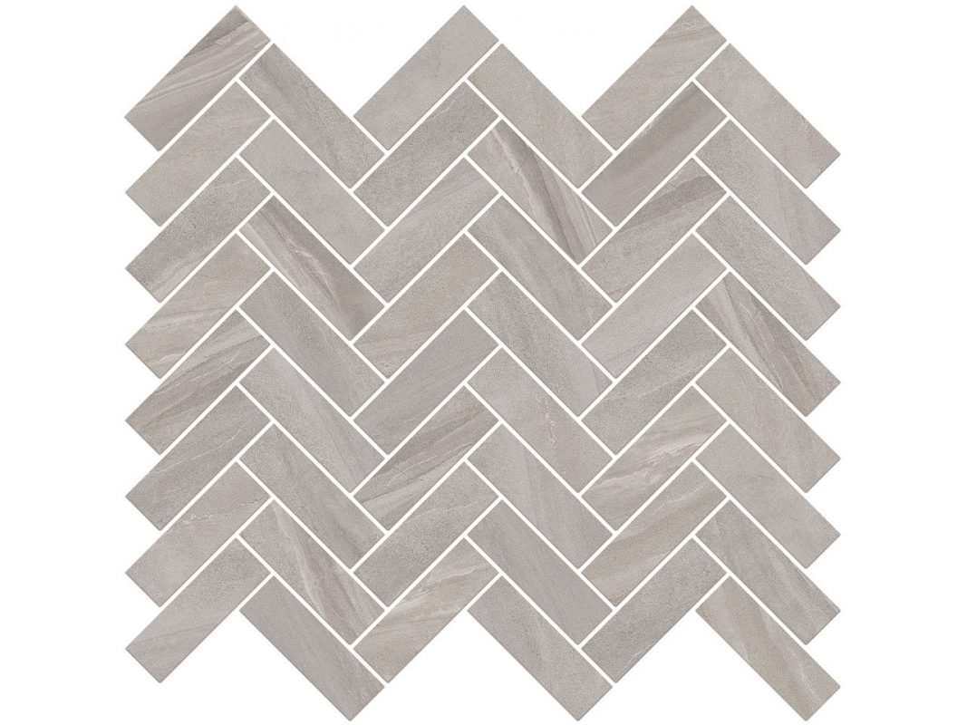 rockstone mosaico grey minimale zoom