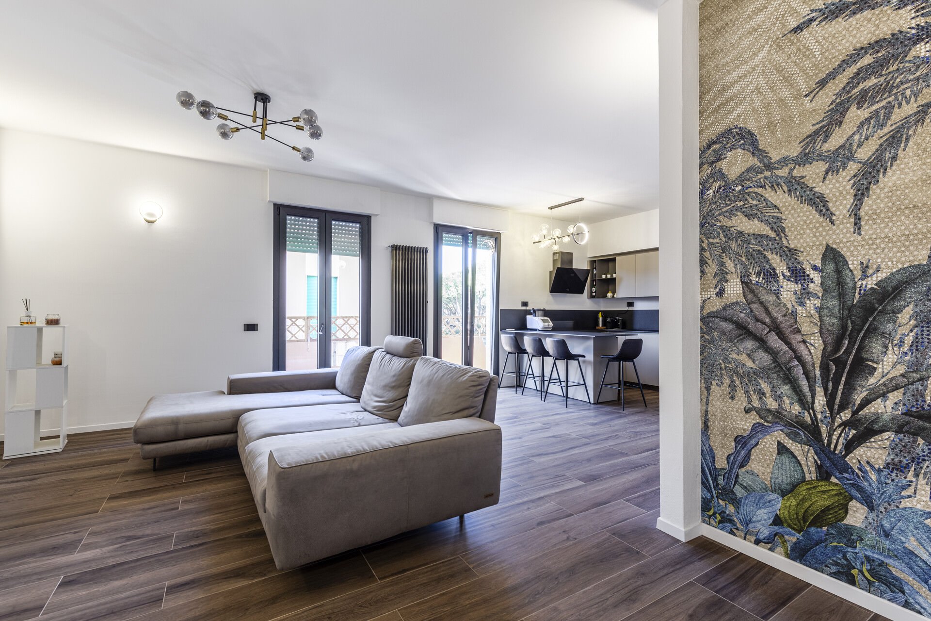 2022 10 follonica casa 02