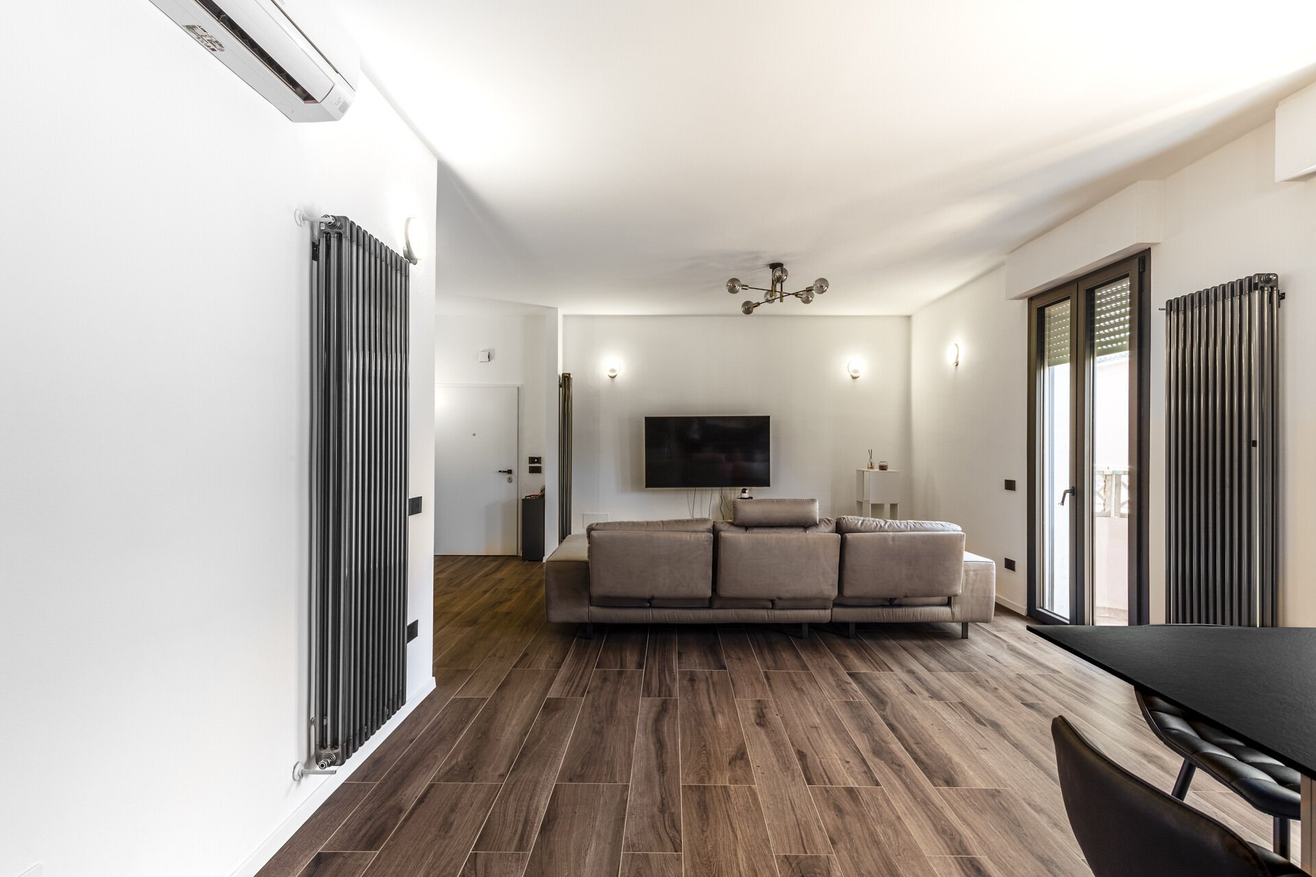 2022 10 follonica casa 03