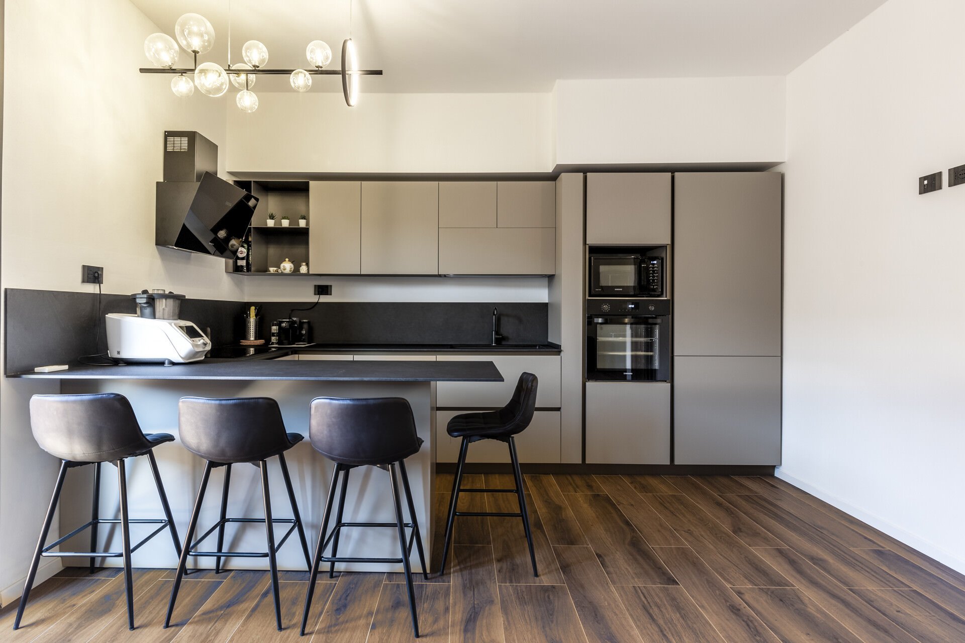 2022 10 follonica casa 04