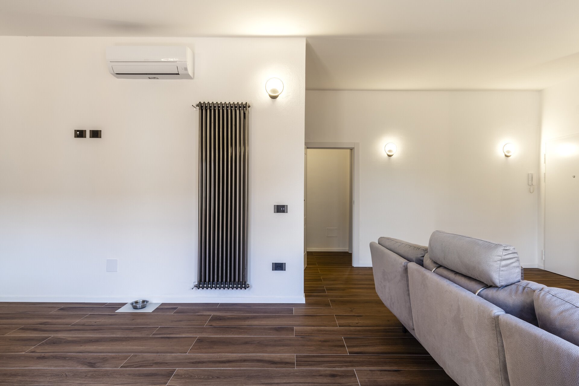 2022 10 follonica casa 05