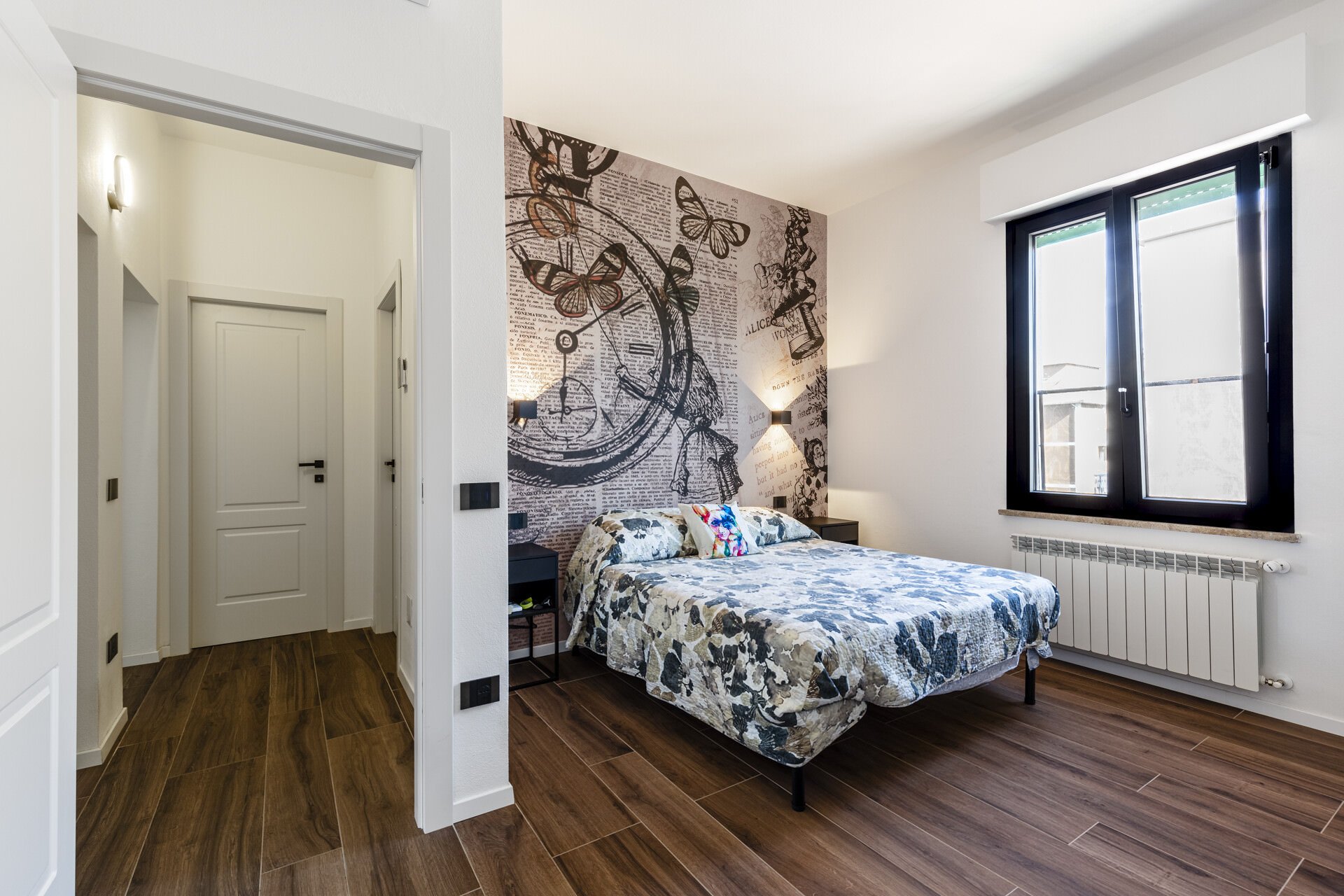 2022 10 follonica casa 06