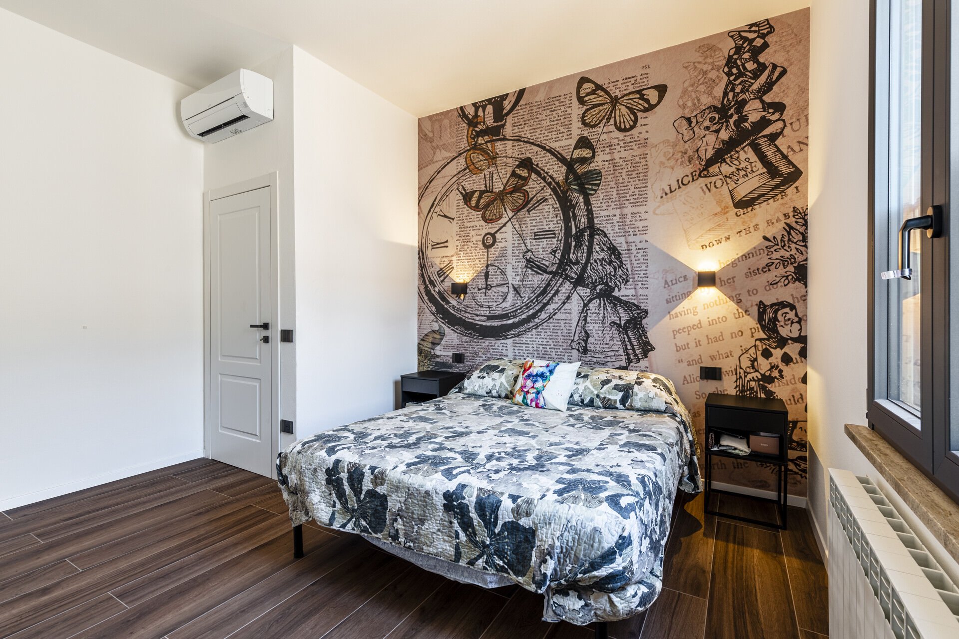 2022 10 follonica casa 07