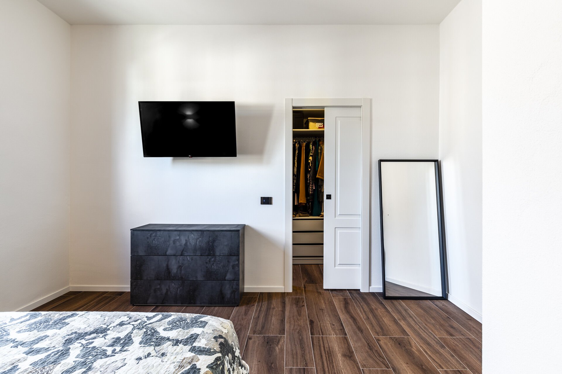 2022 10 follonica casa 08