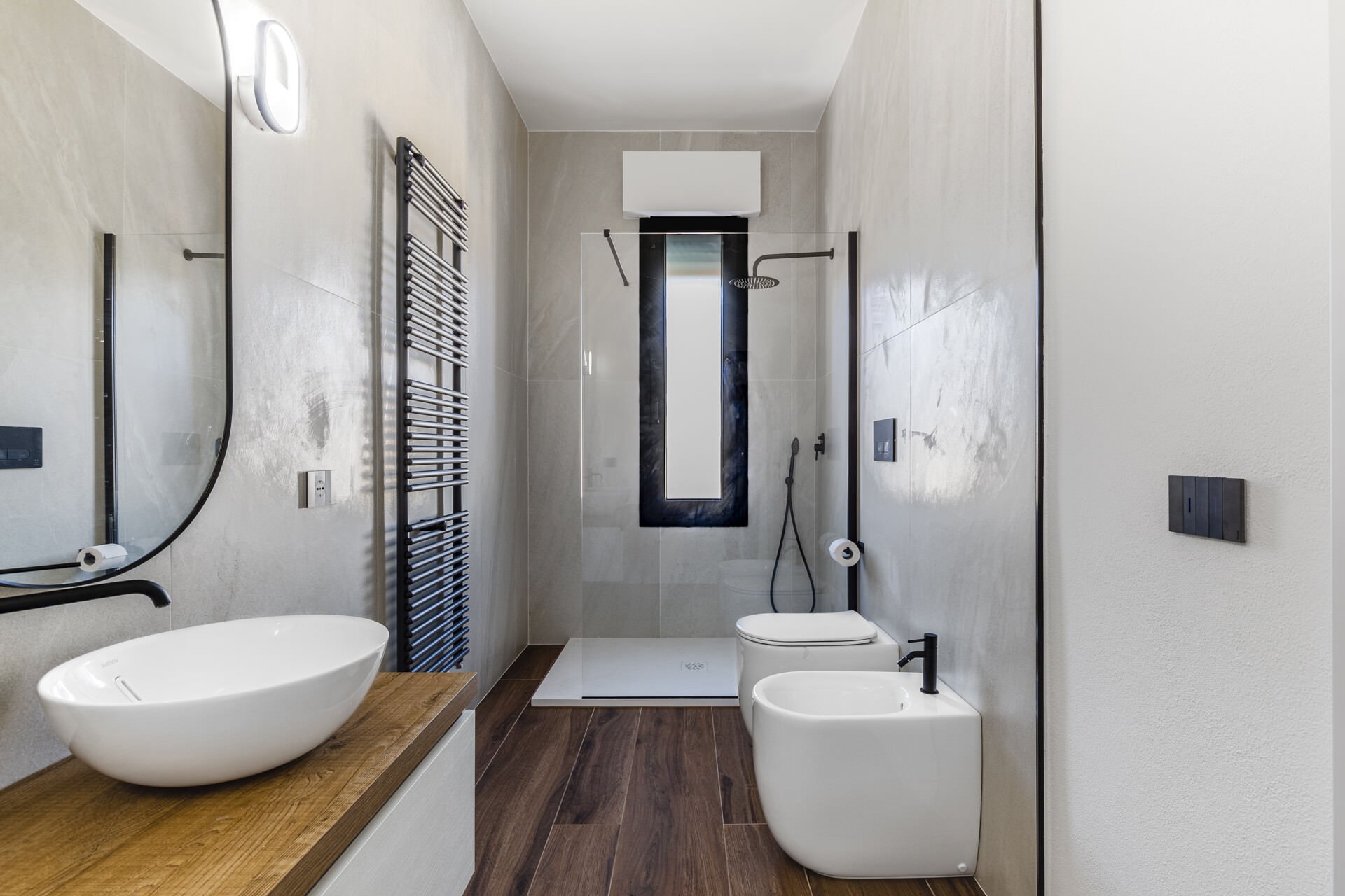 2022 10 follonica casa 09