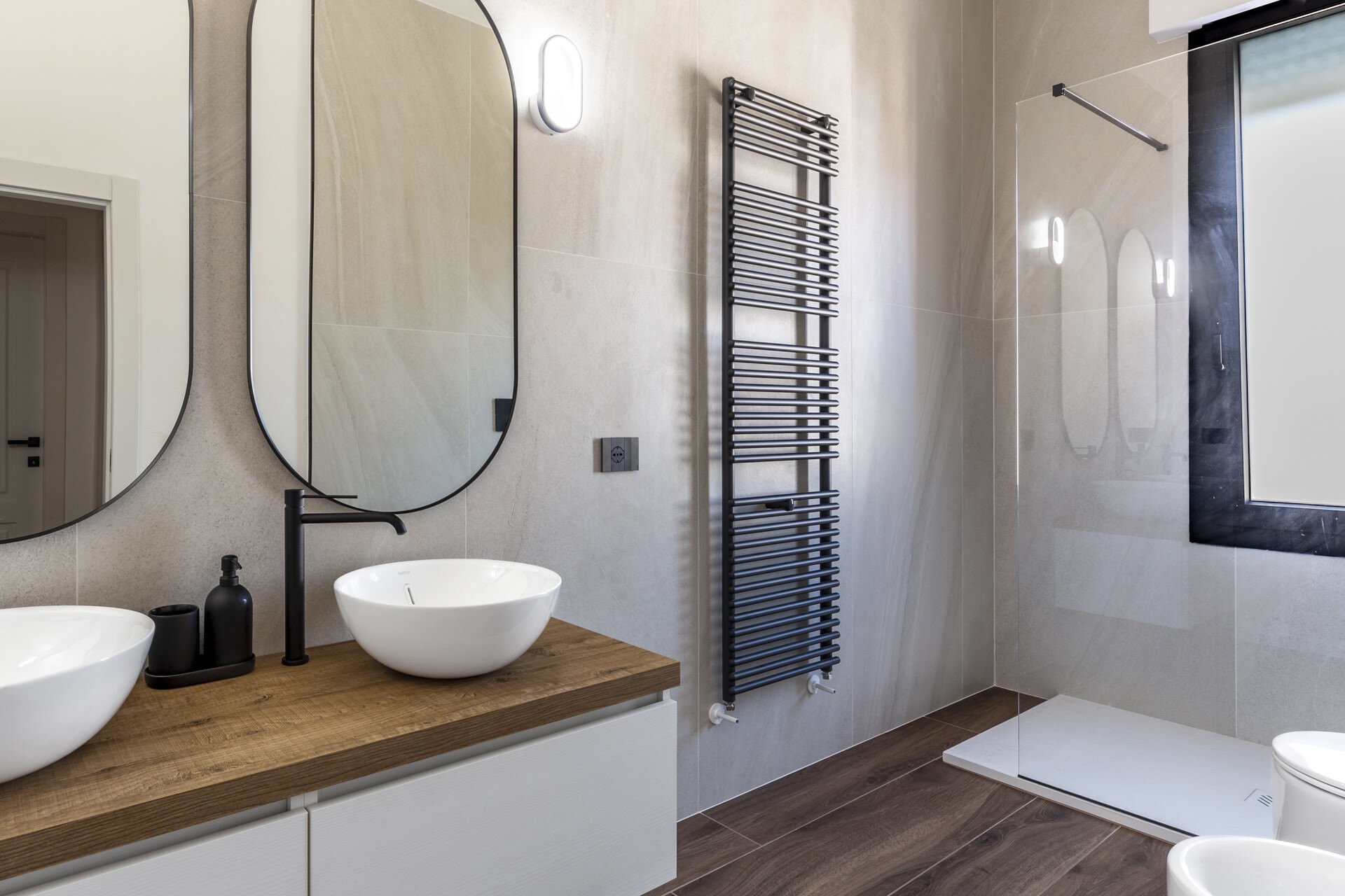 2022 10 follonica casa 10