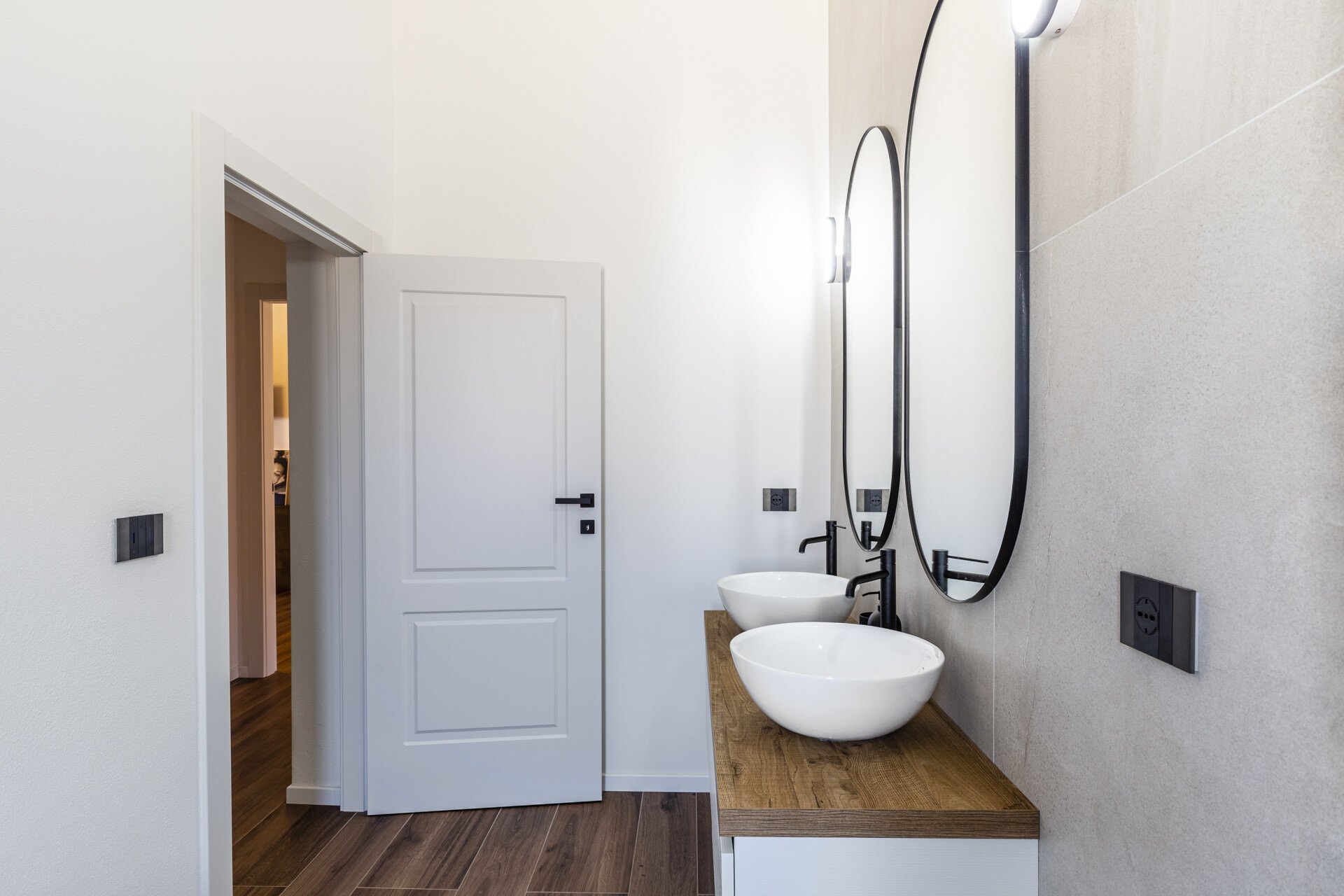 2022 10 follonica casa 11