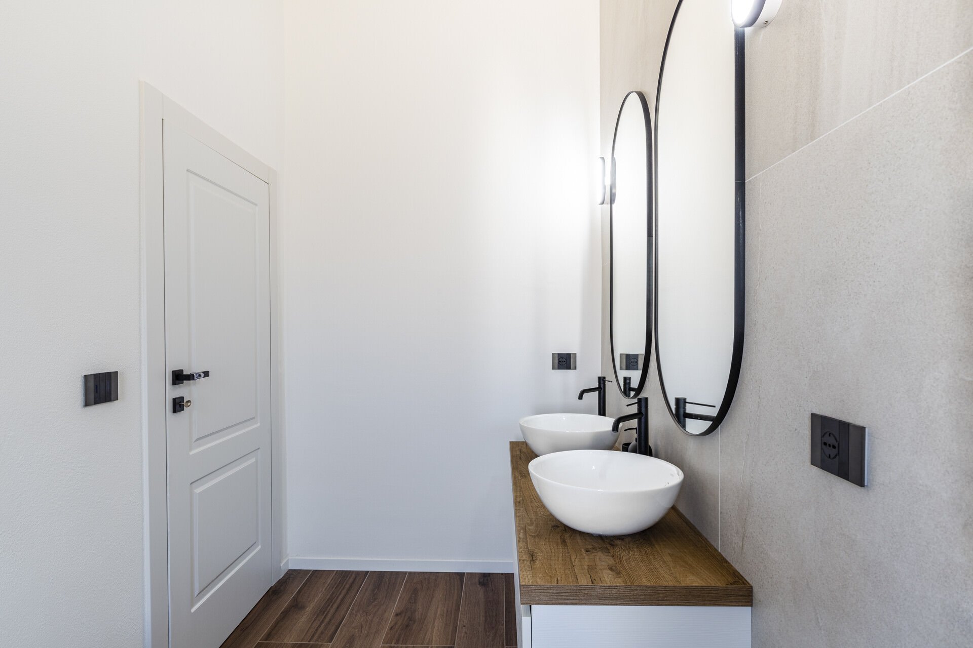 2022 10 follonica casa 12