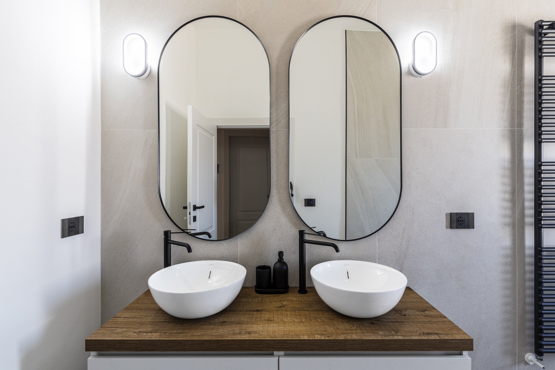 2022 10 follonica casa 13