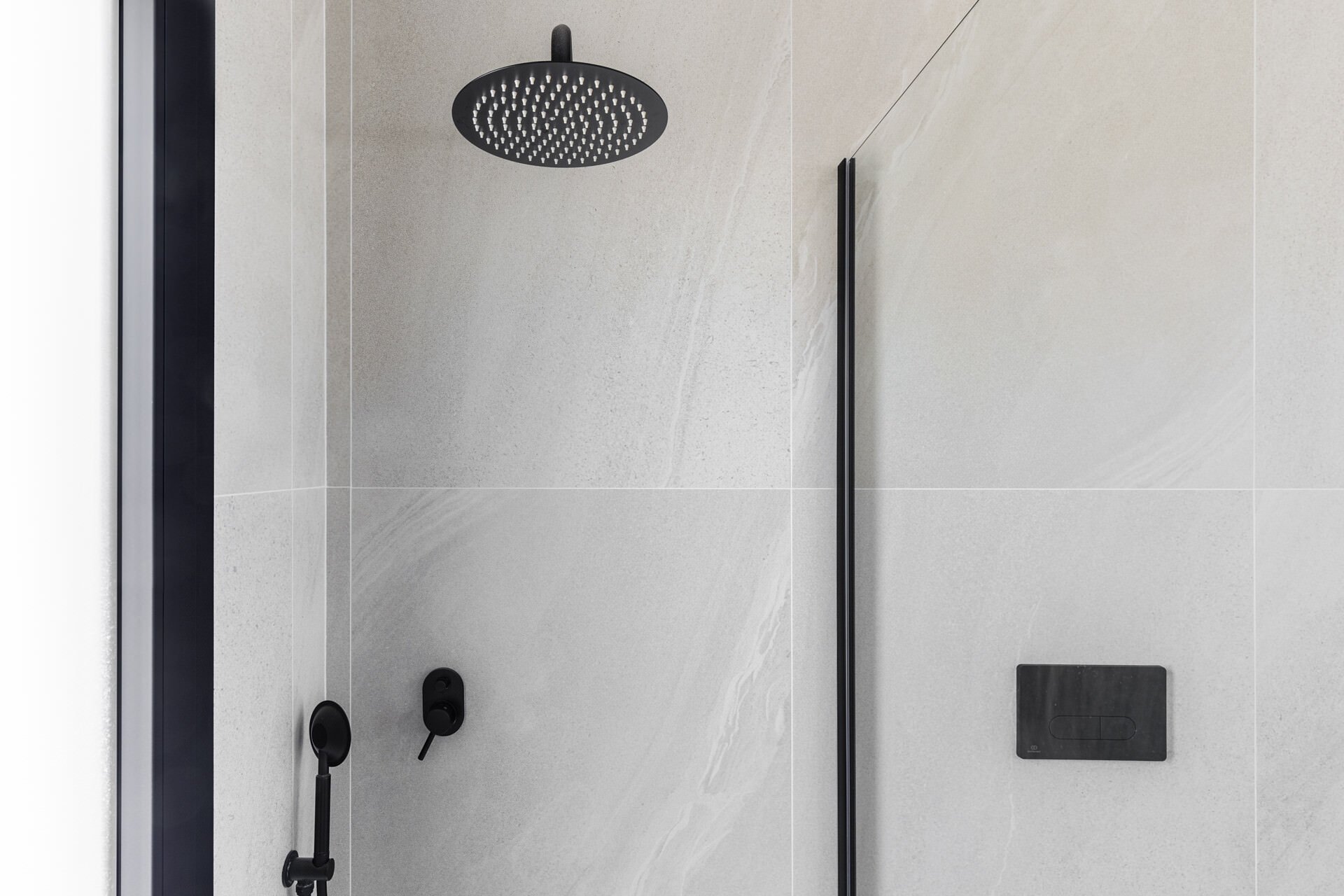 2022 10 follonica casa 14