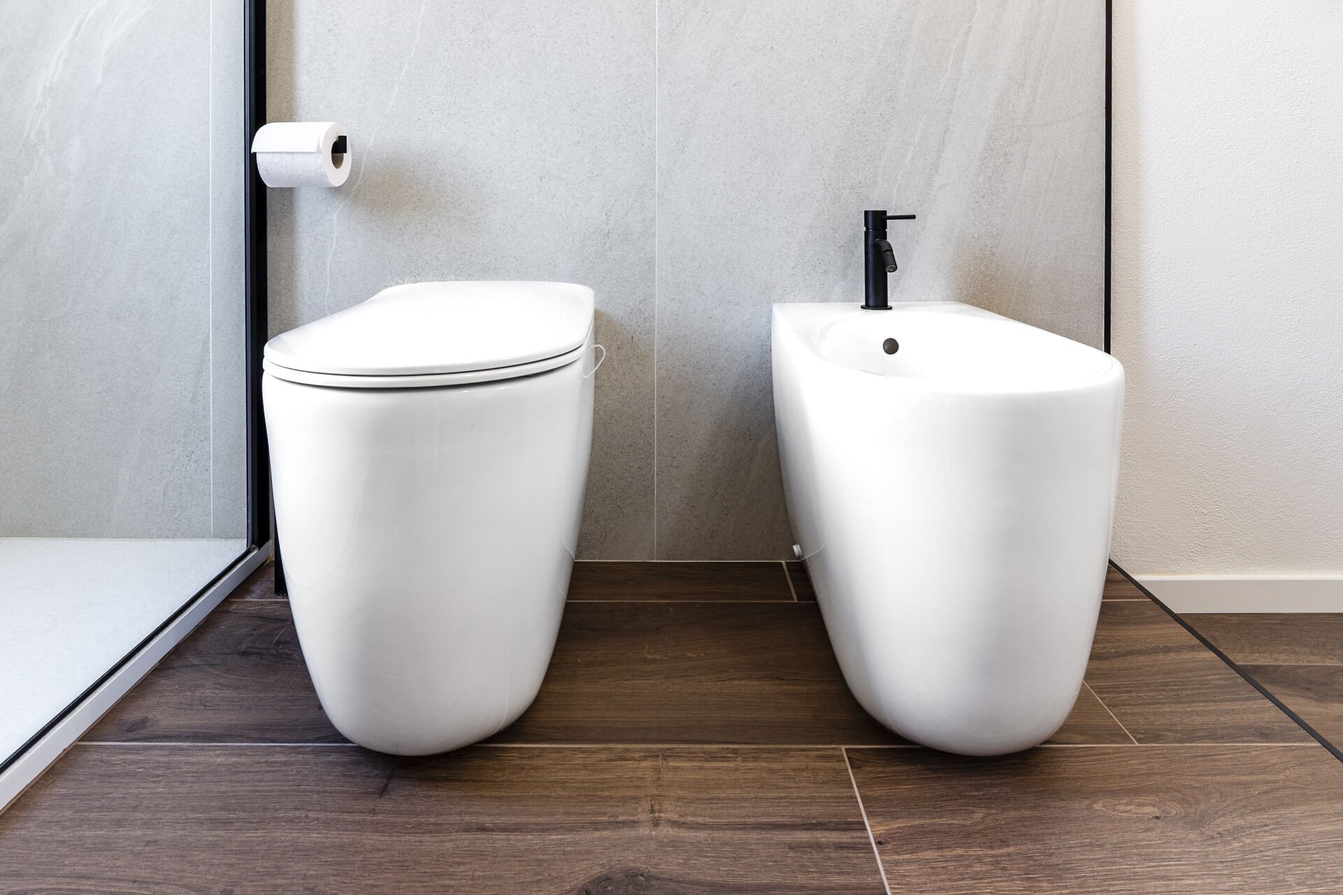 2022 10 follonica casa 15