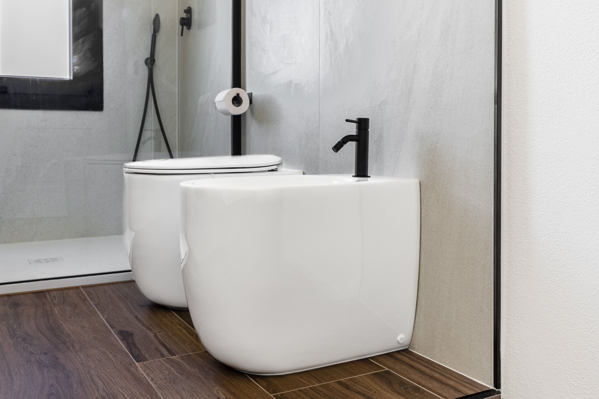 2022 10 follonica casa 16