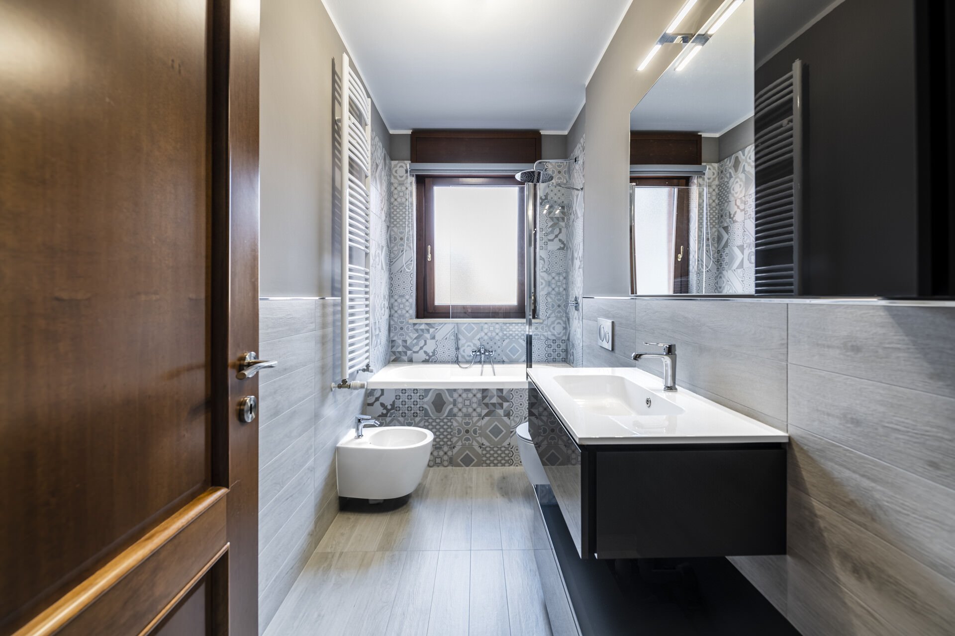 2022 10 torino bagno 01