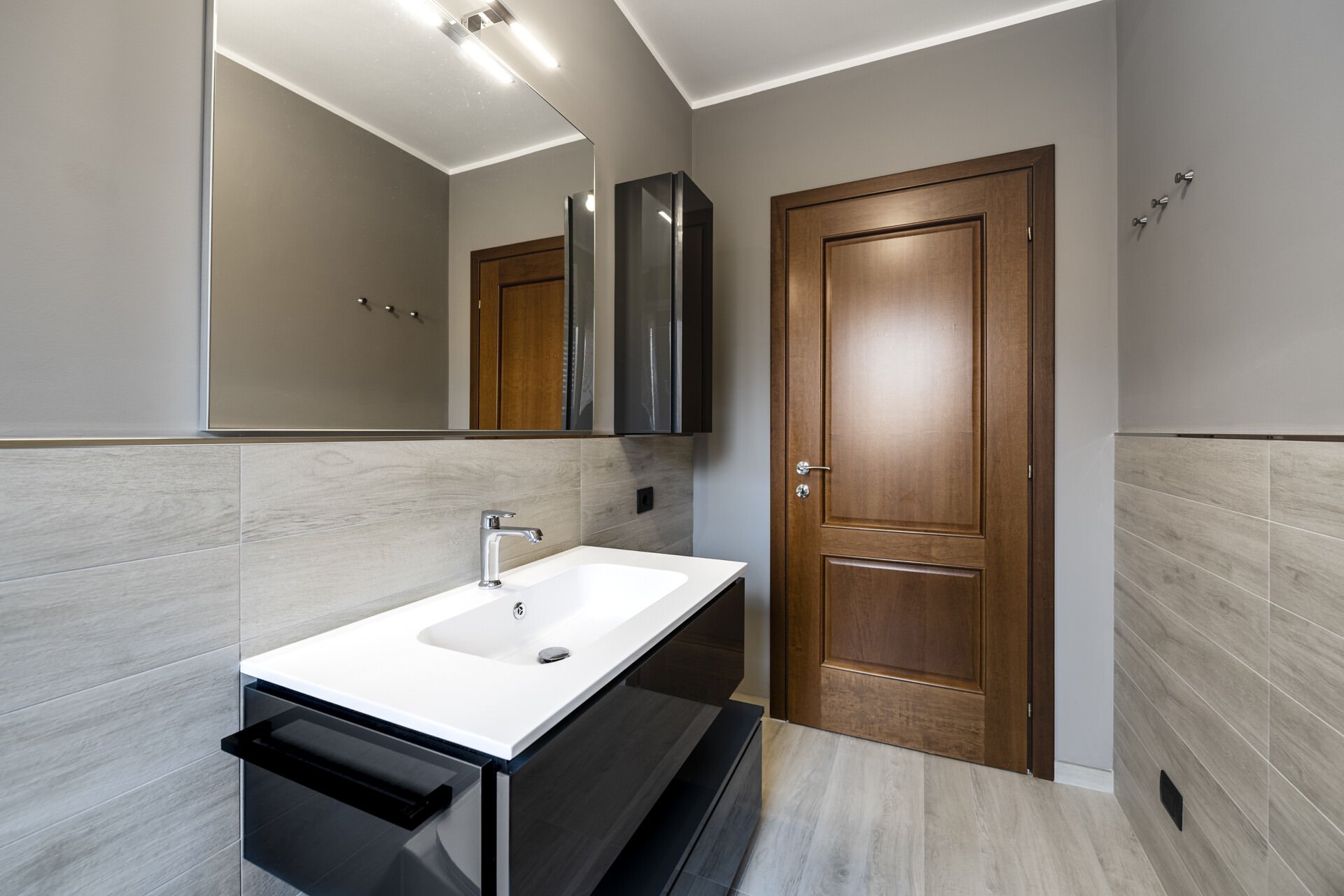 2022 10 torino bagno 02