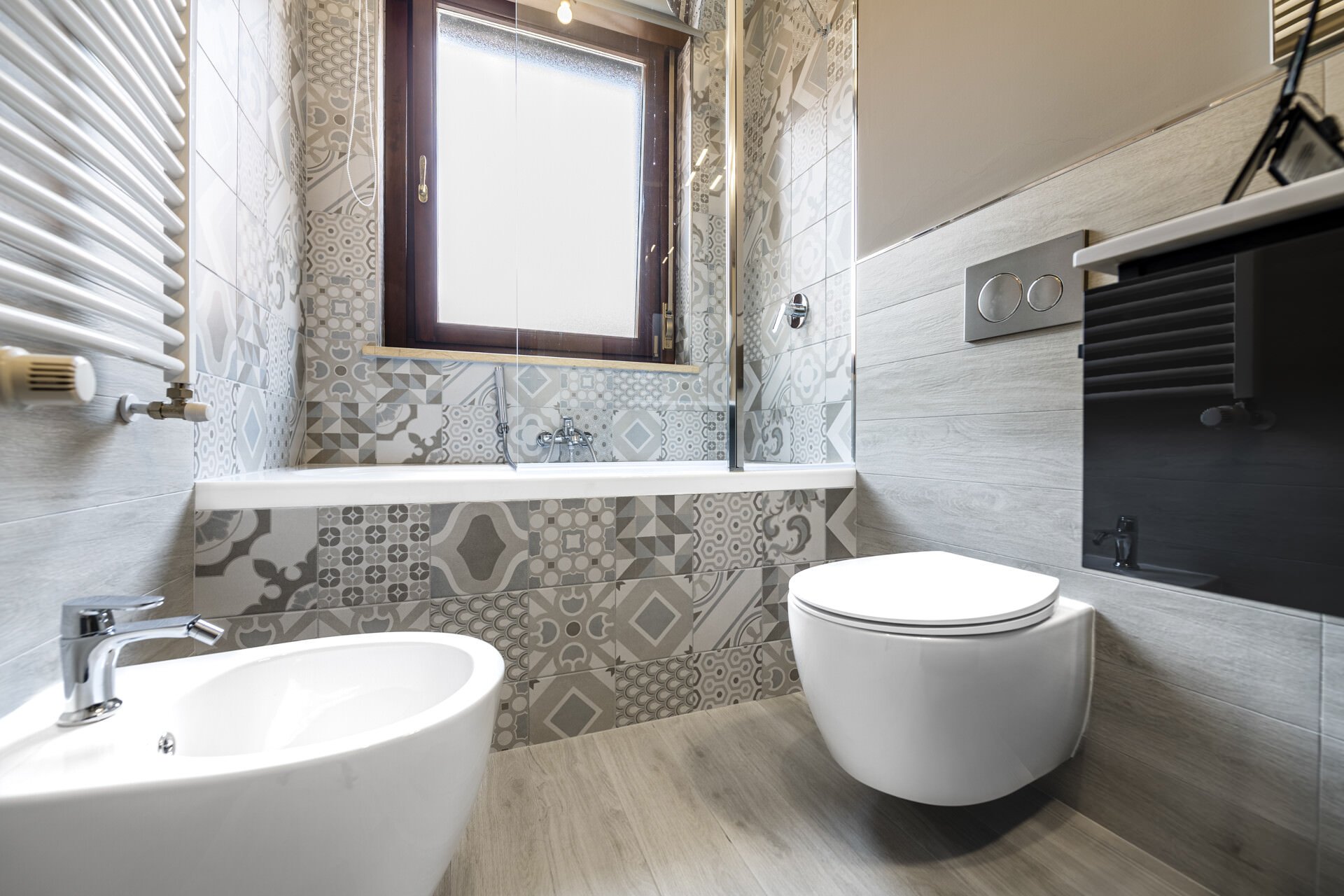 2022 10 torino bagno 03