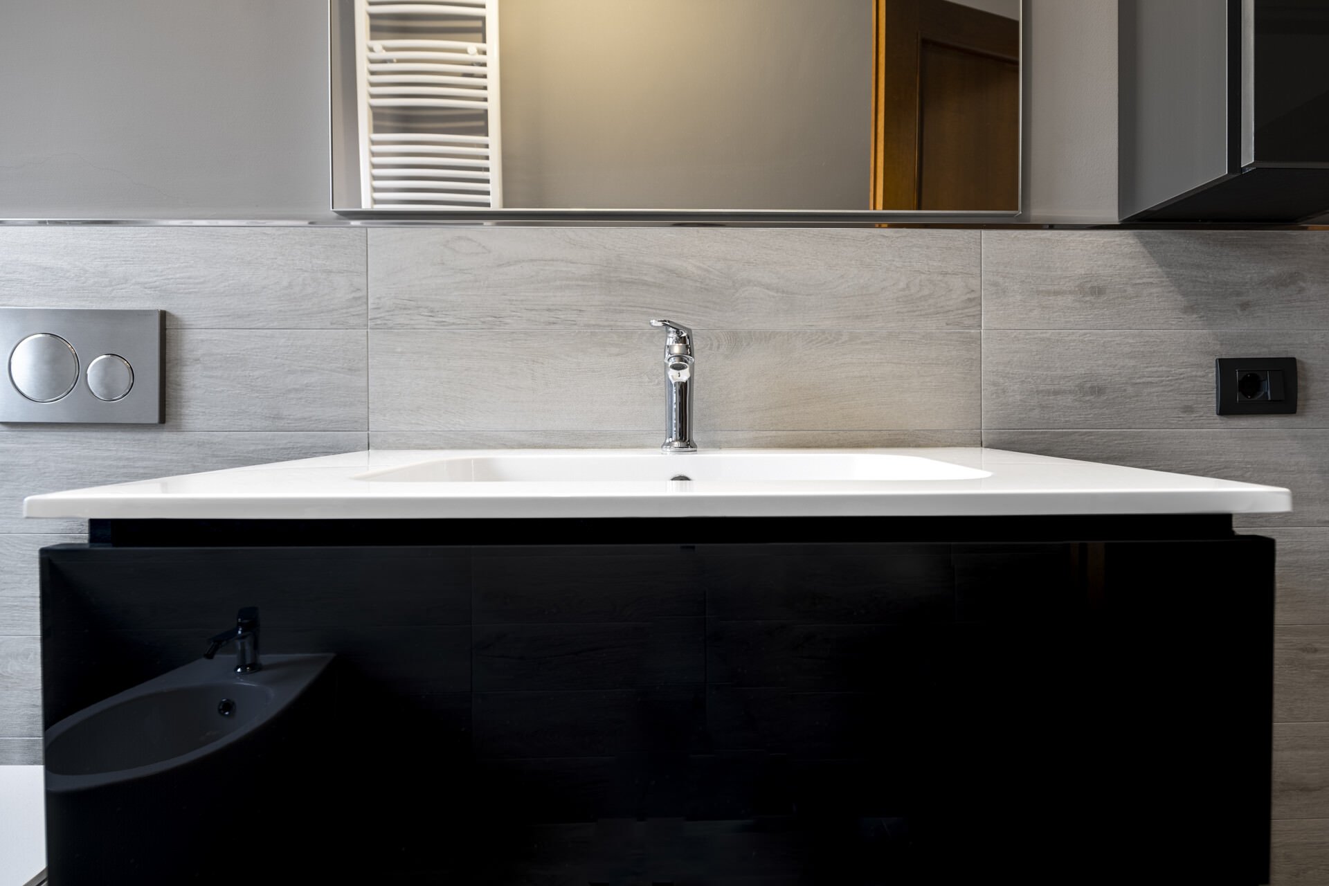 2022 10 torino bagno 04