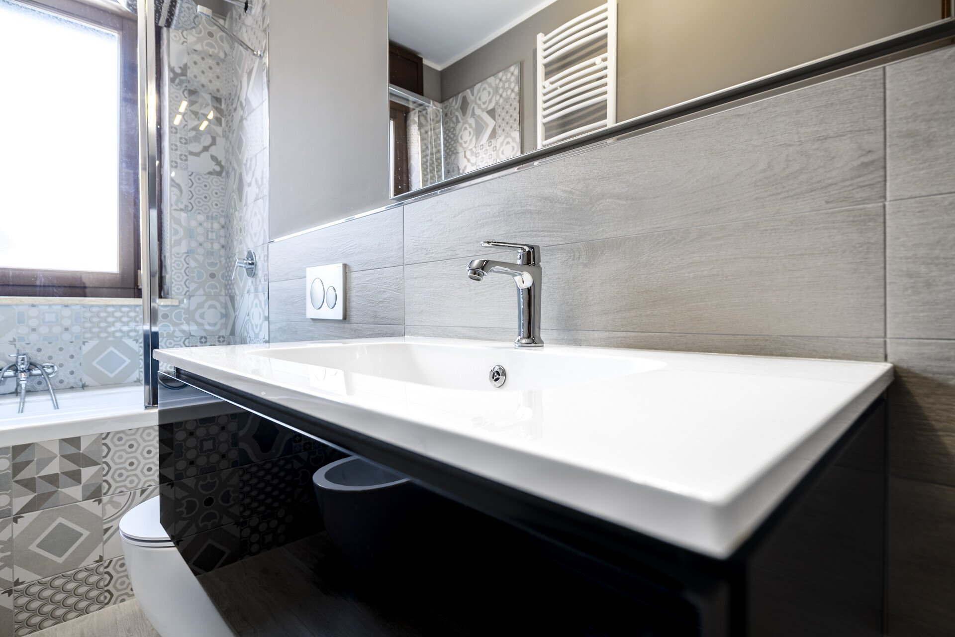 2022 10 torino bagno 05