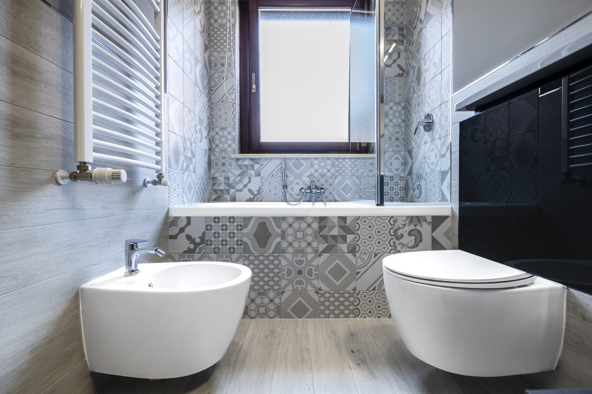 2022 10 torino bagno 06