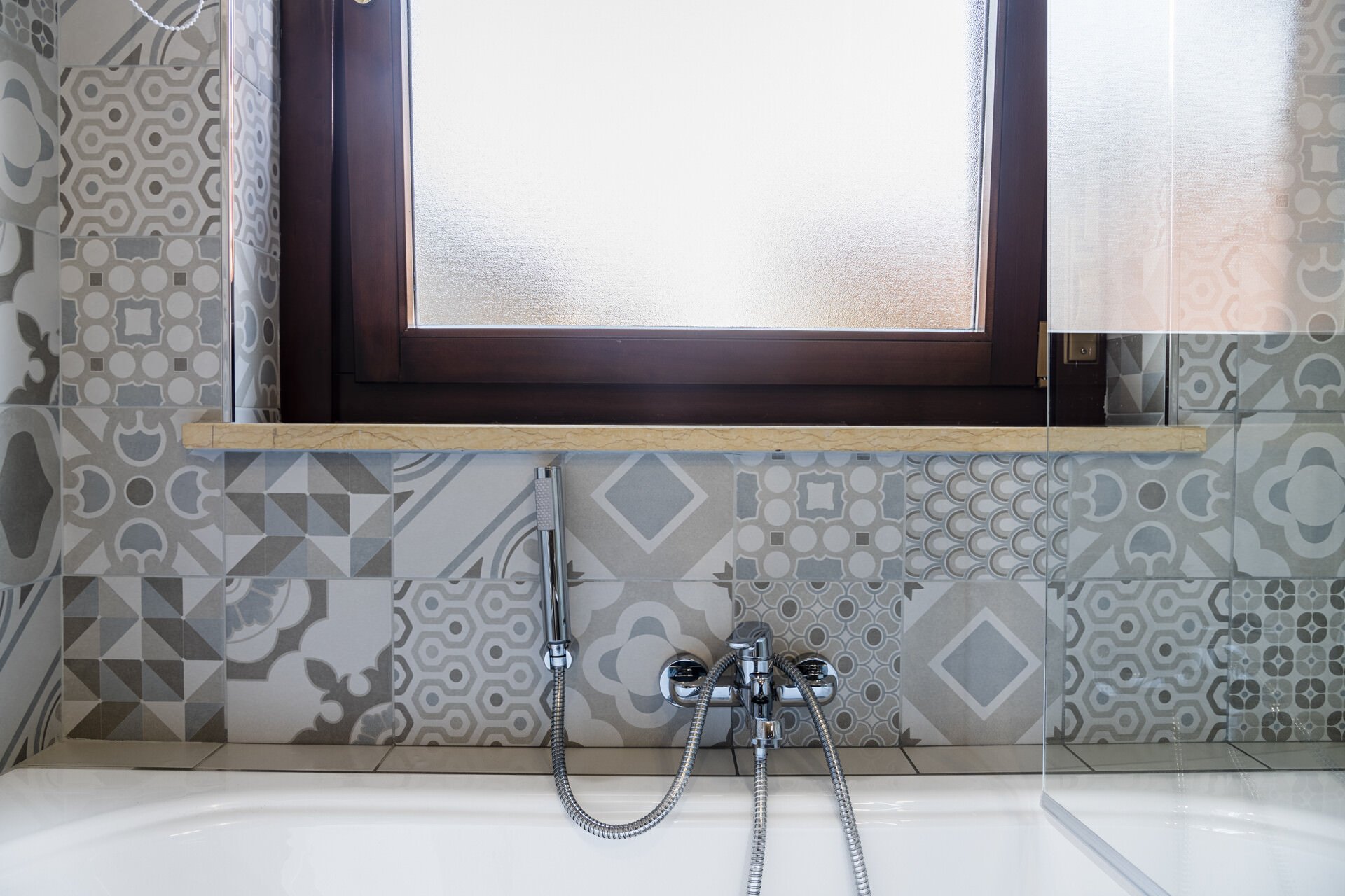 2022 10 torino bagno 07