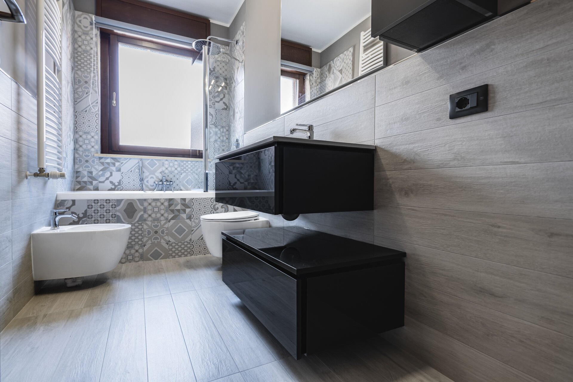 2022 10 torino bagno 08