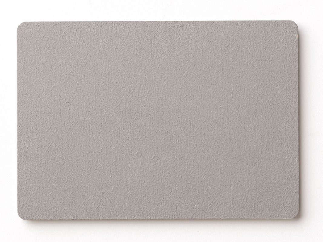 pittura greige 04 minimale zoom