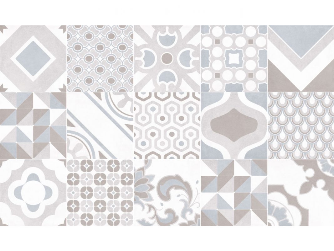 quilt2020 deco sand sviluppo zoom