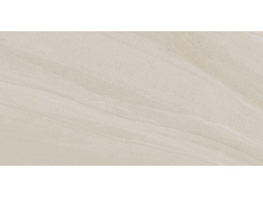 rockstone white 75x150 minimale zoom