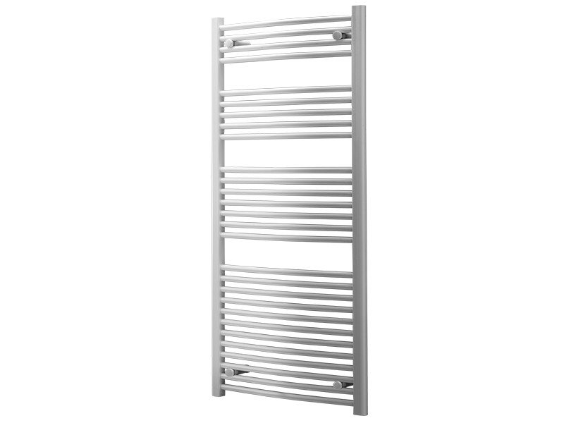 termoarredo scaldasalviette margherita 170x50 bianco zoom