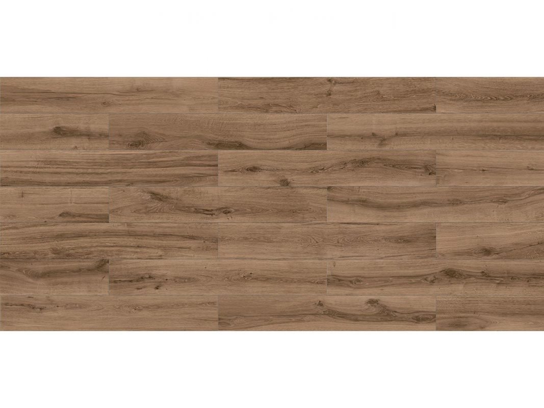 unique walnut 20x120 zoom