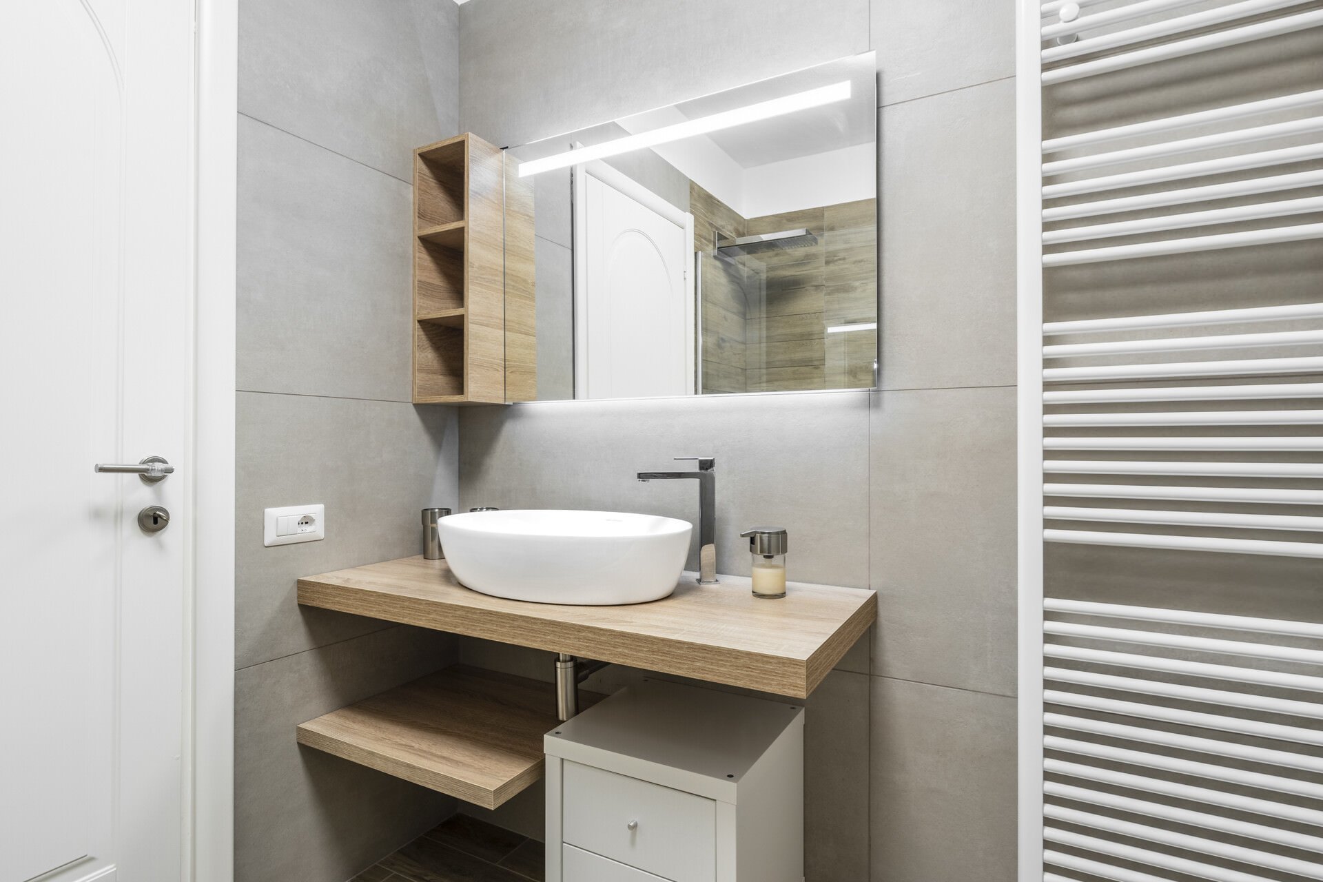 2022 10 bergamo bagno 01