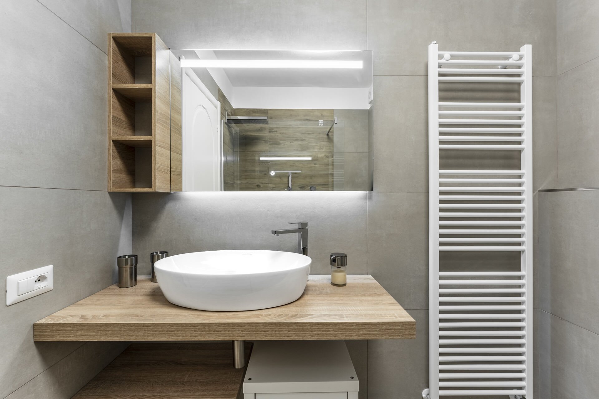 2022 10 bergamo bagno 02