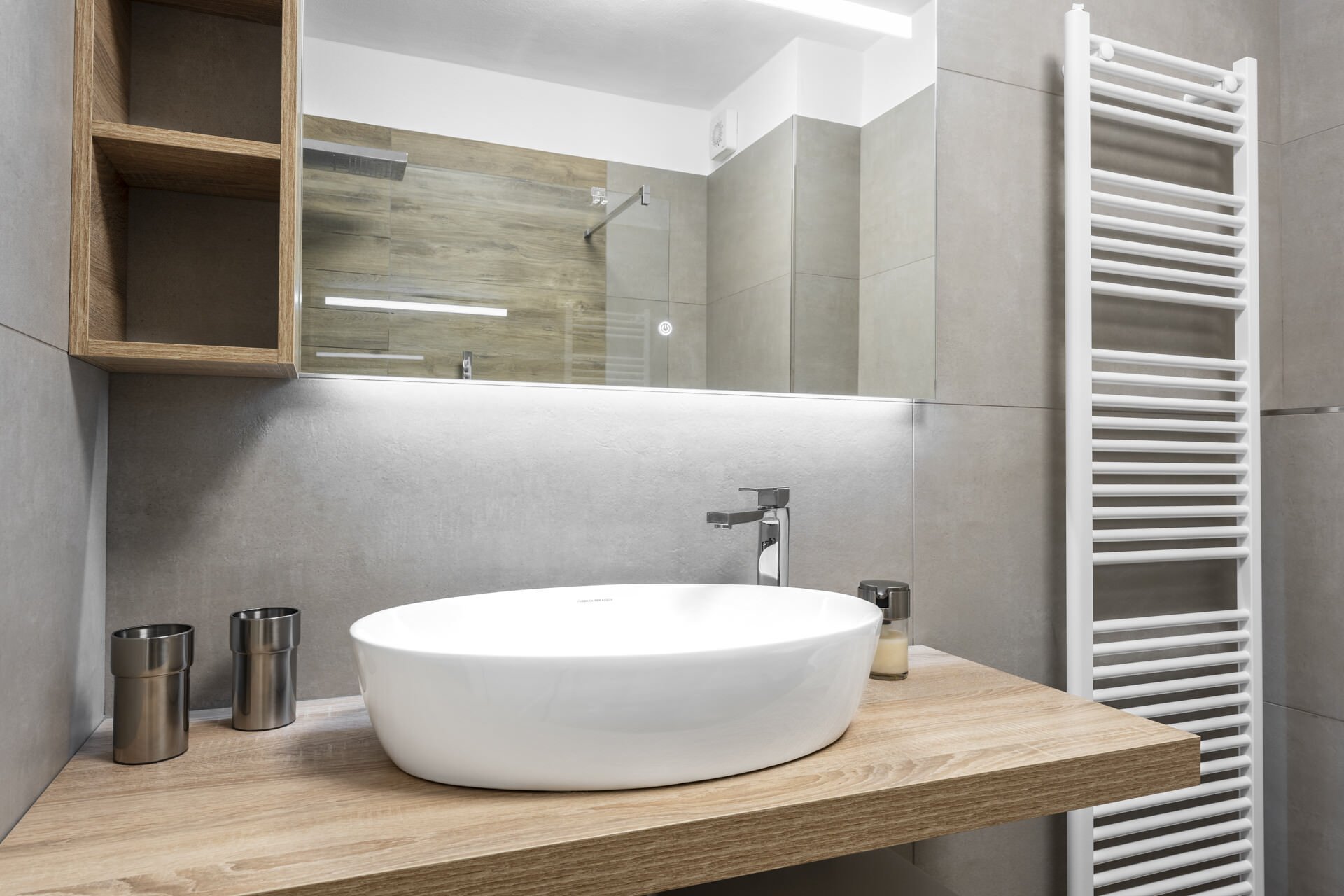 2022 10 bergamo bagno 03