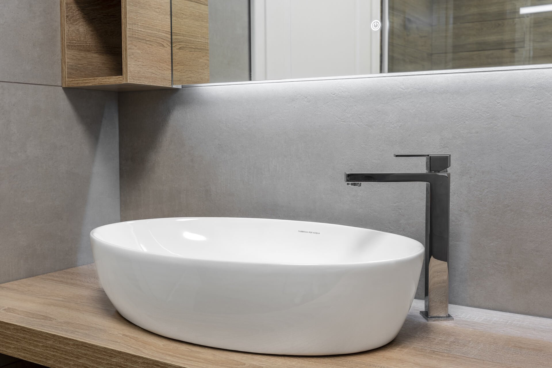 2022 10 bergamo bagno 04