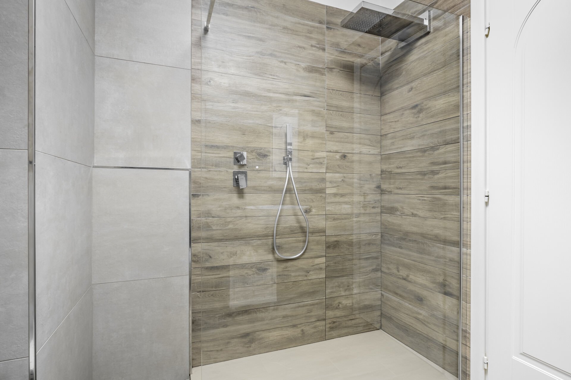 2022 10 bergamo bagno 05