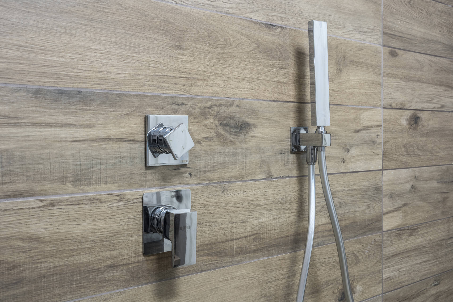 2022 10 bergamo bagno 06