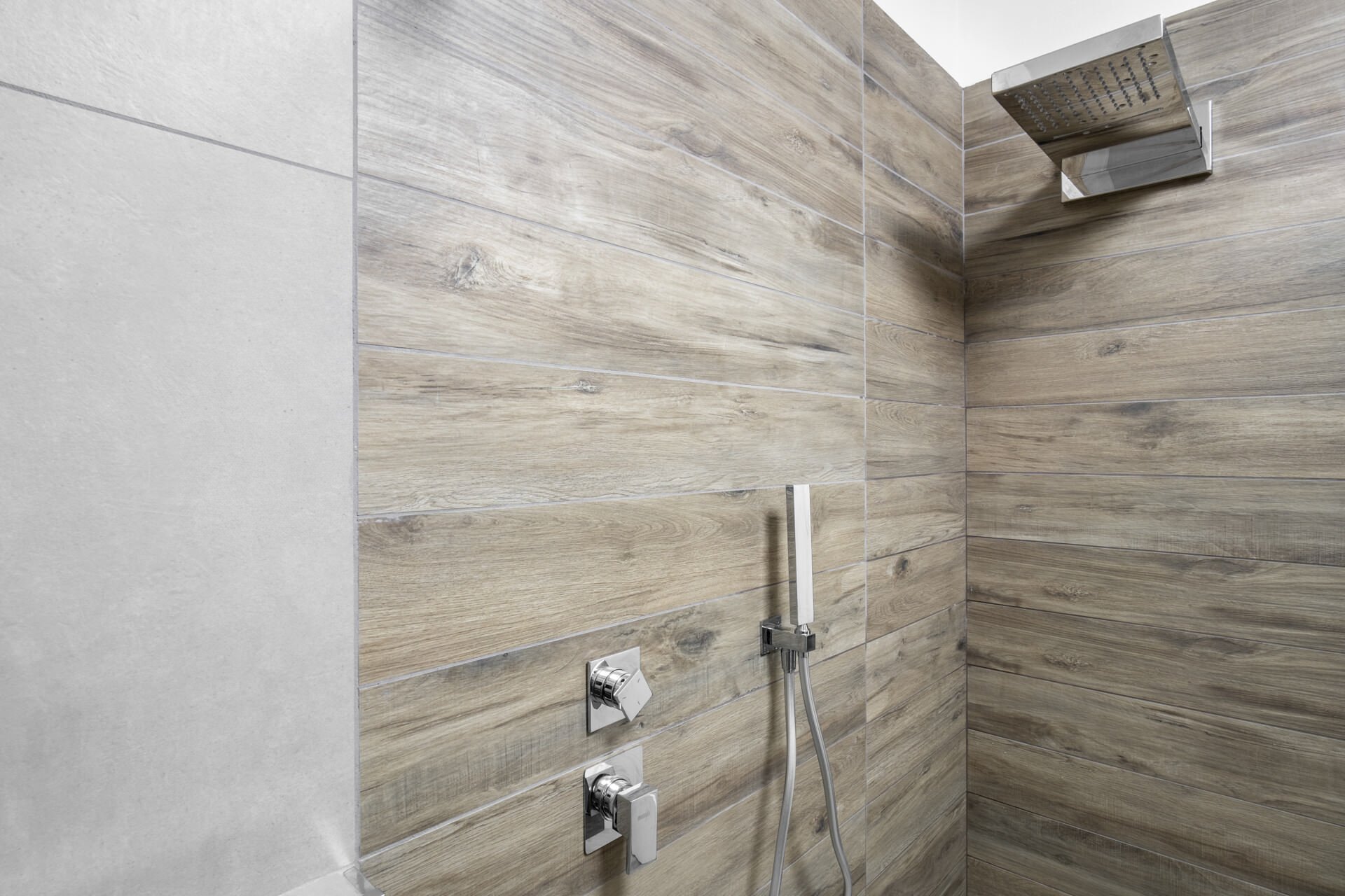2022 10 bergamo bagno 07