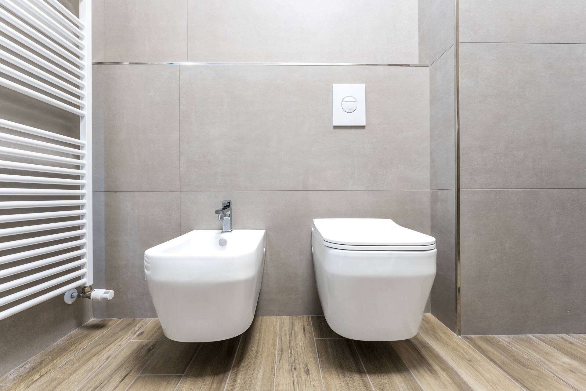 2022 10 bergamo bagno 08