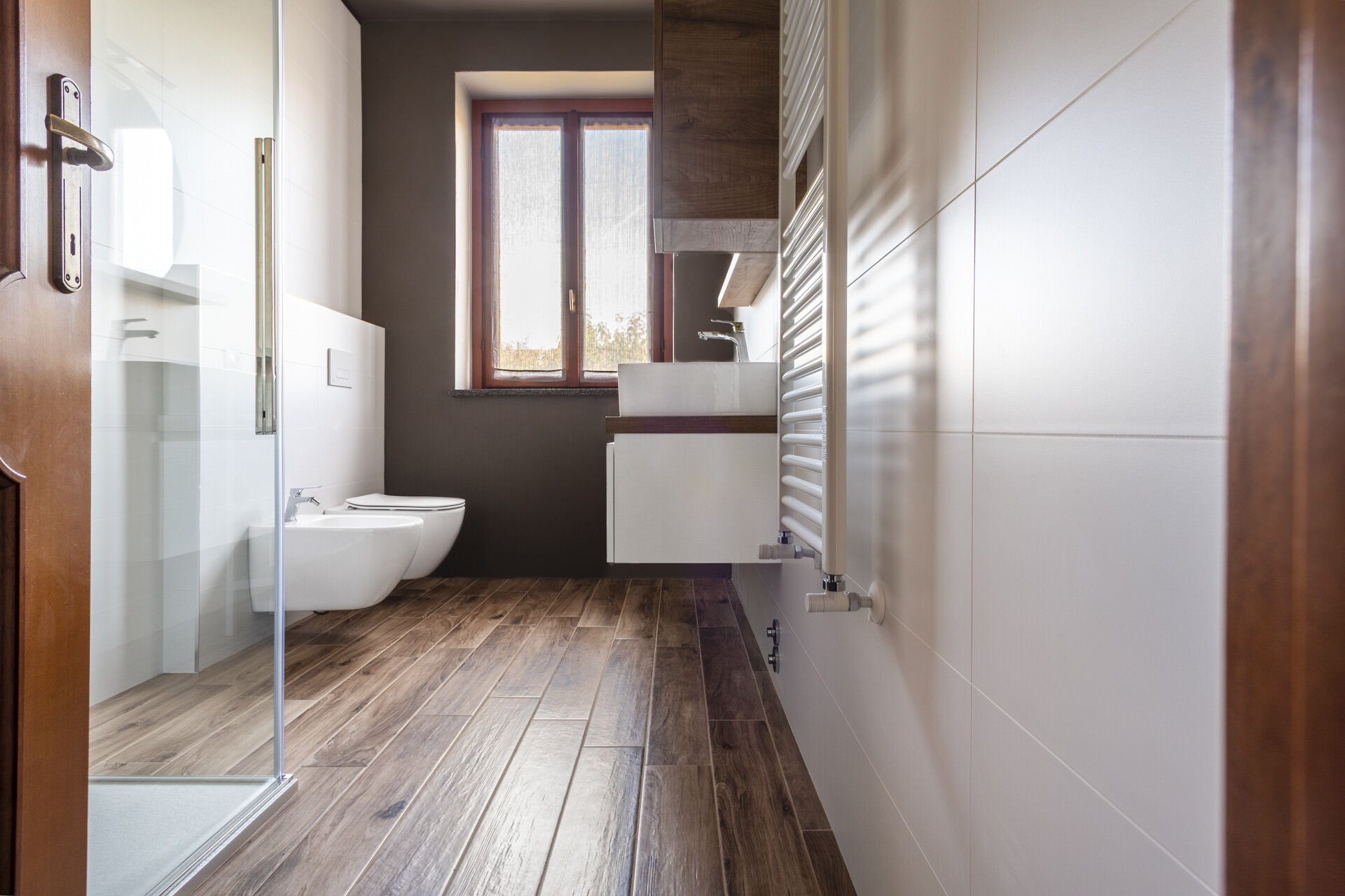 2022 10 castiglione olona bagno 01