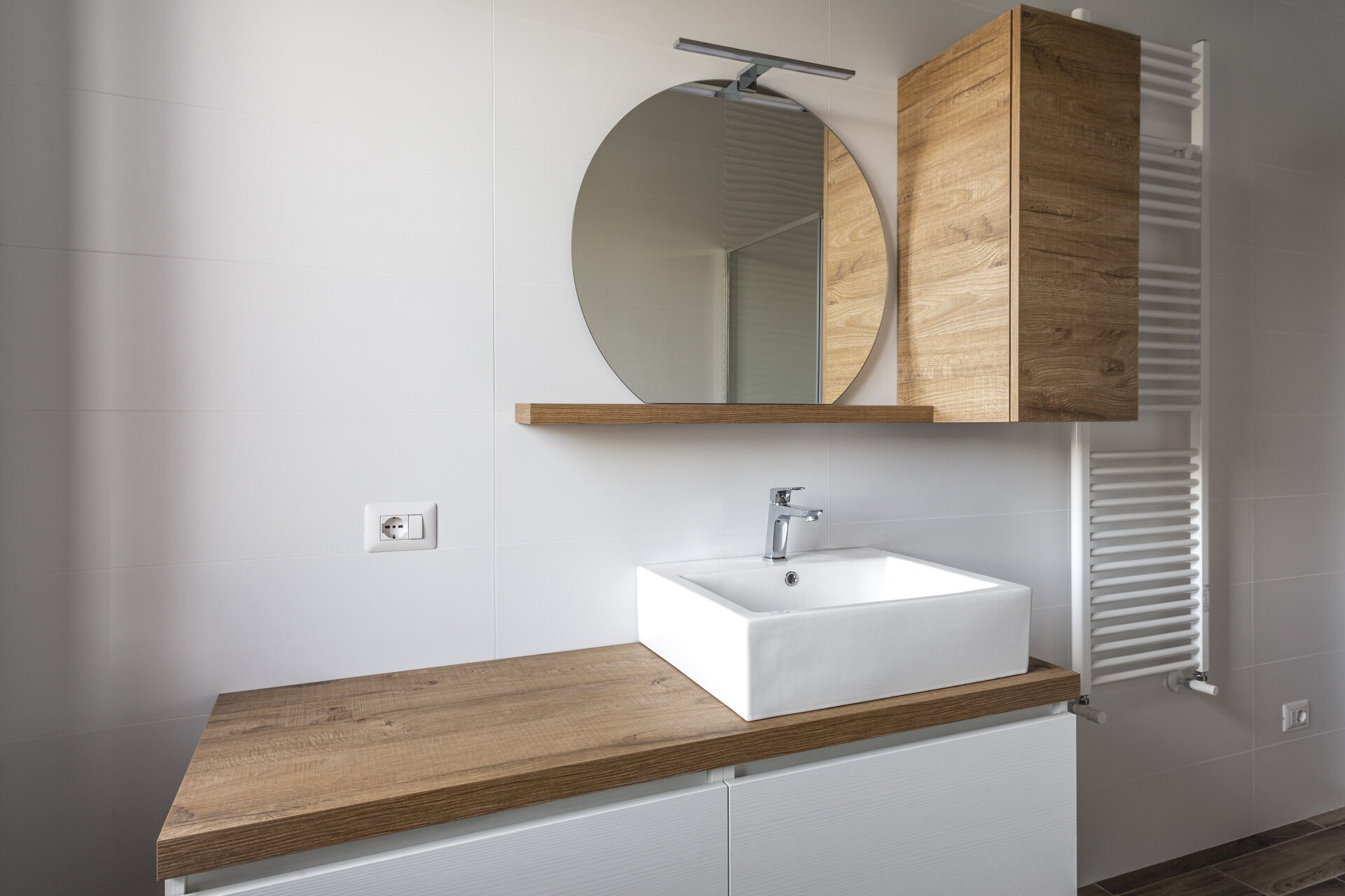 2022 10 castiglione olona bagno 02