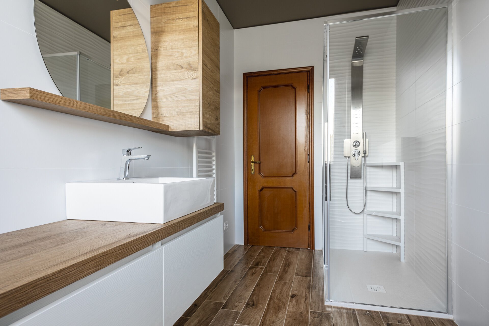 2022 10 castiglione olona bagno 03