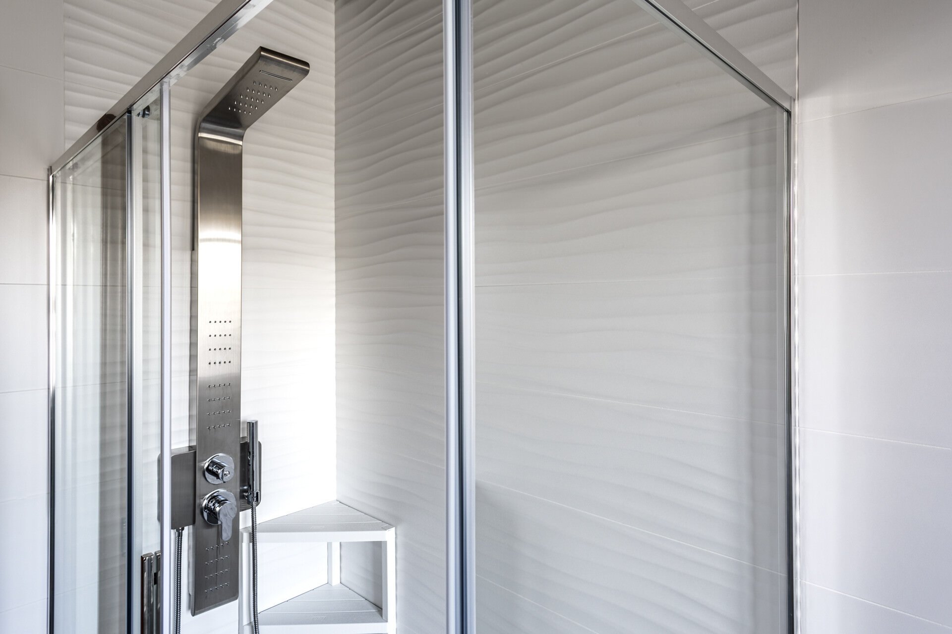 2022 10 castiglione olona bagno 04