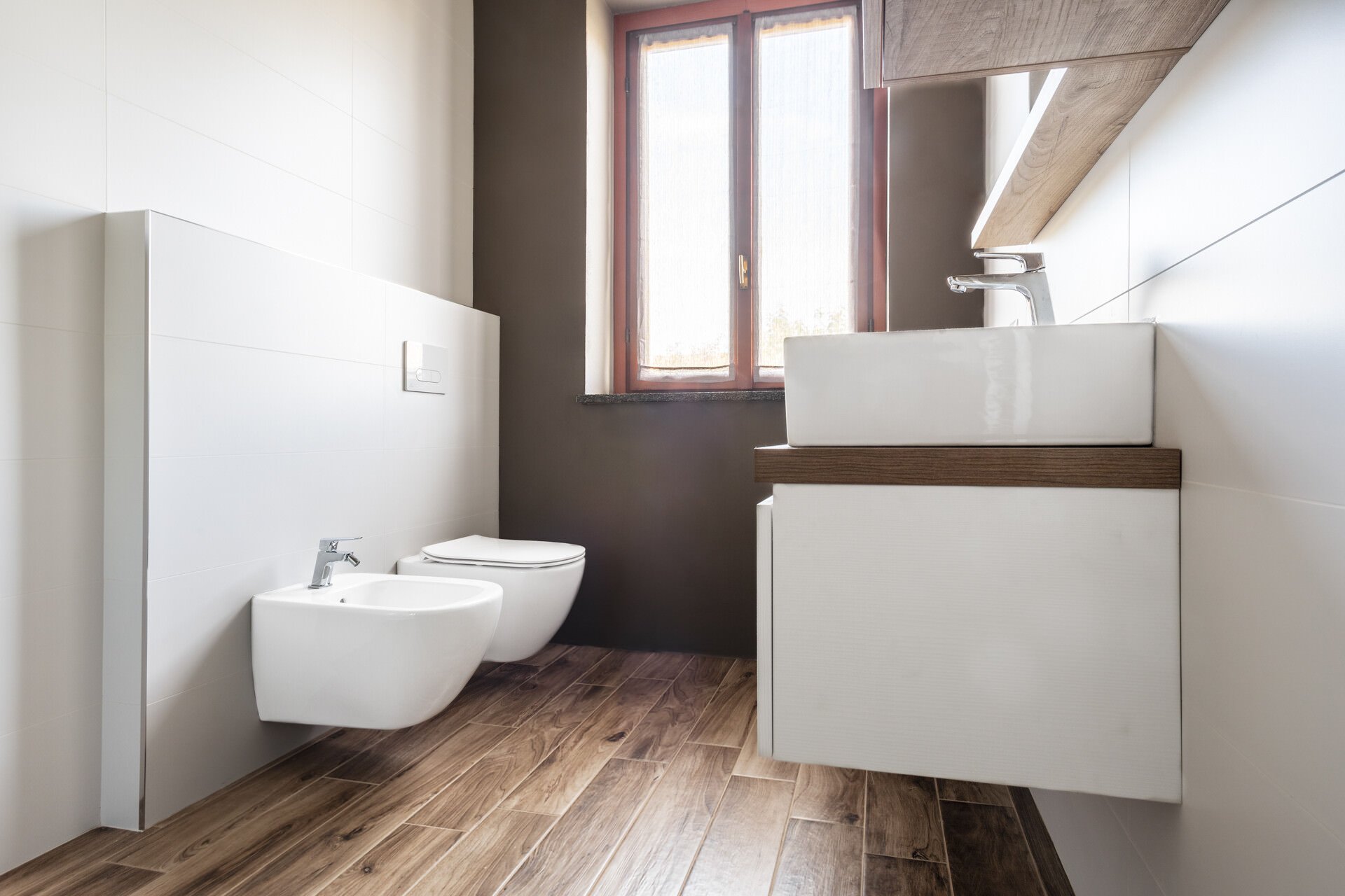 2022 10 castiglione olona bagno 05