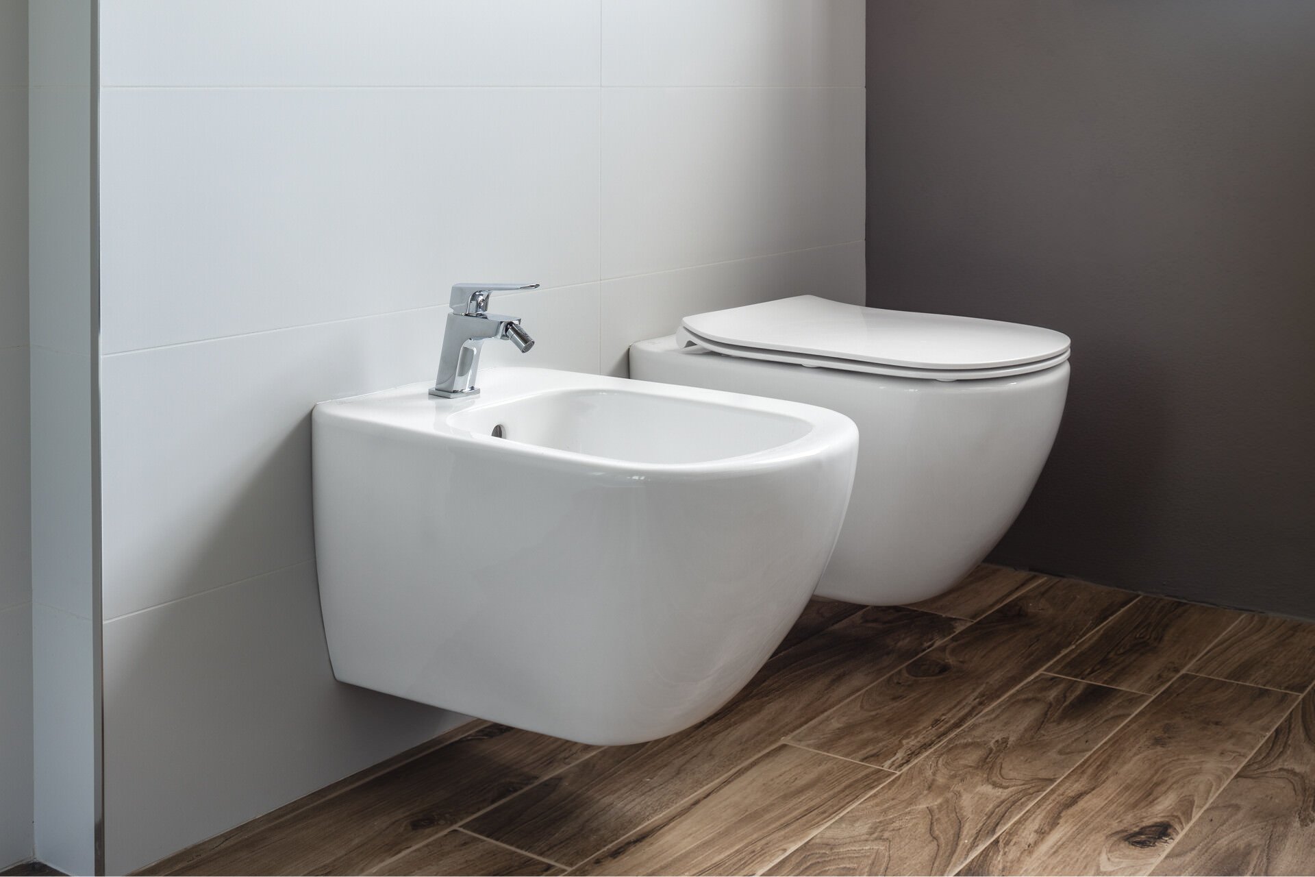 2022 10 castiglione olona bagno 07