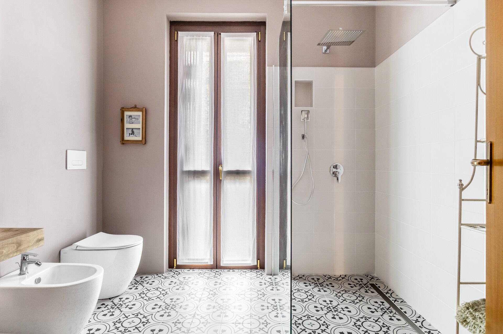 2022 10 cesate bagno 01